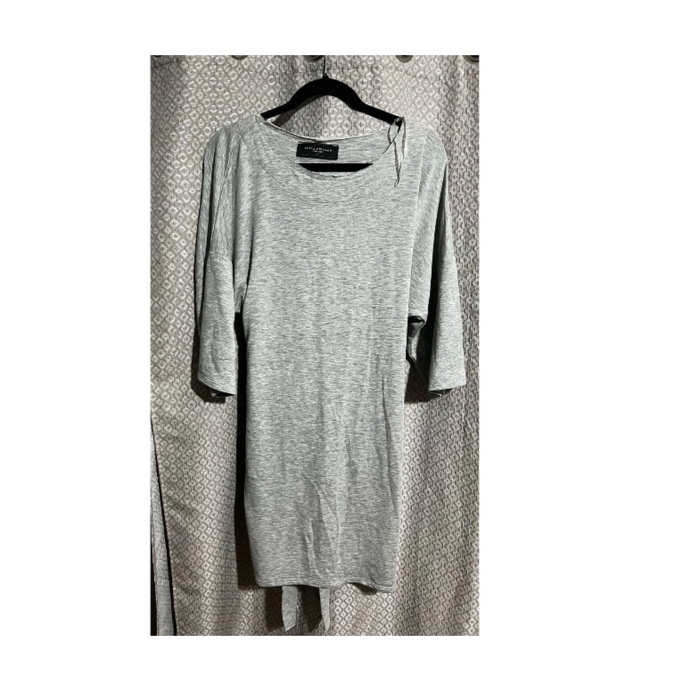 Akira Chicago black label wrap dress Size S